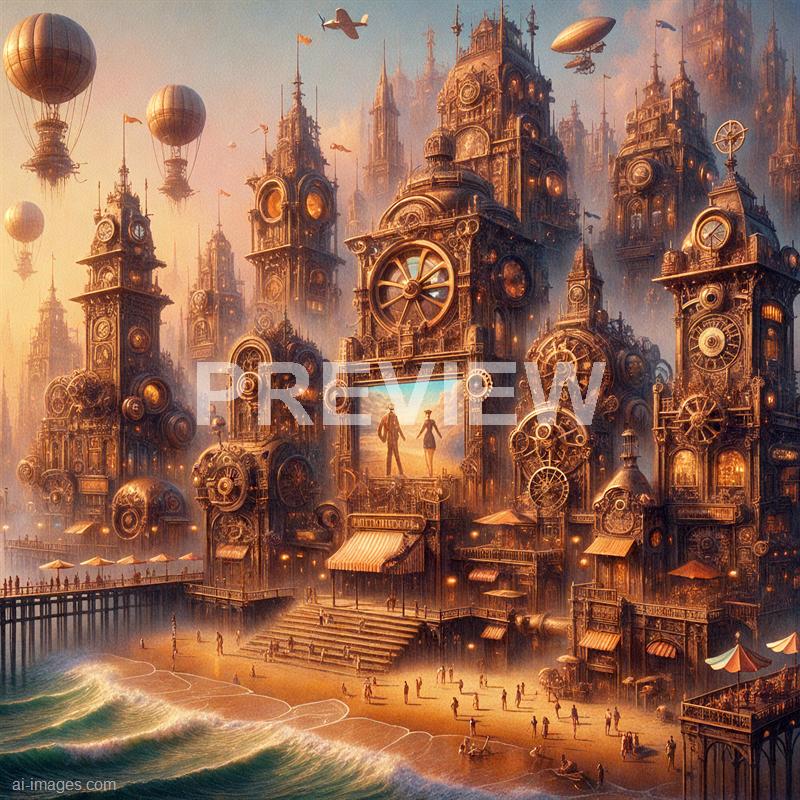 1756 - in-this16k-the-heart-of-the-film-and-entertainment-in_250426105213_Filename Text 2_10023_Filename Text 3